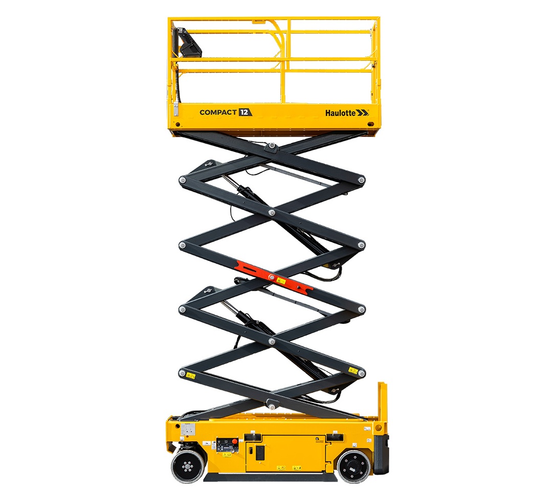 AKUKÄÄRTÕSTUK 10M